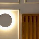 Domus Maxima - Rome Suite & Rooms