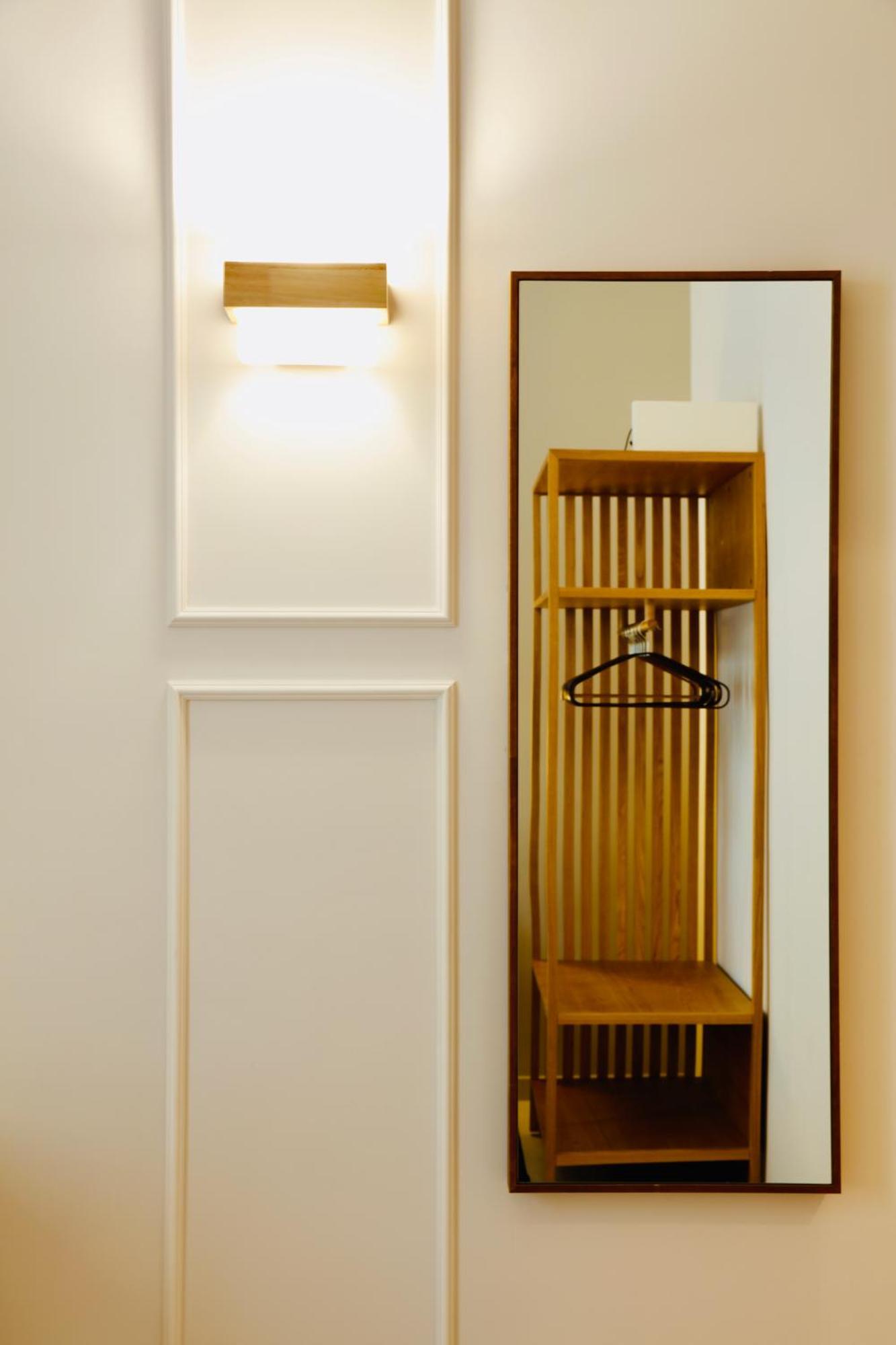 Gasthof Domus Maxima - & *