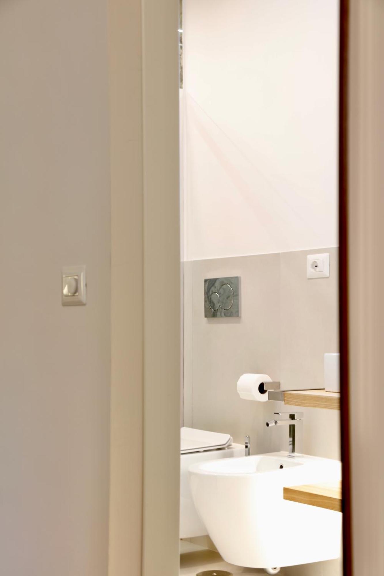 Domus Maxima - & Affittacamere Roma