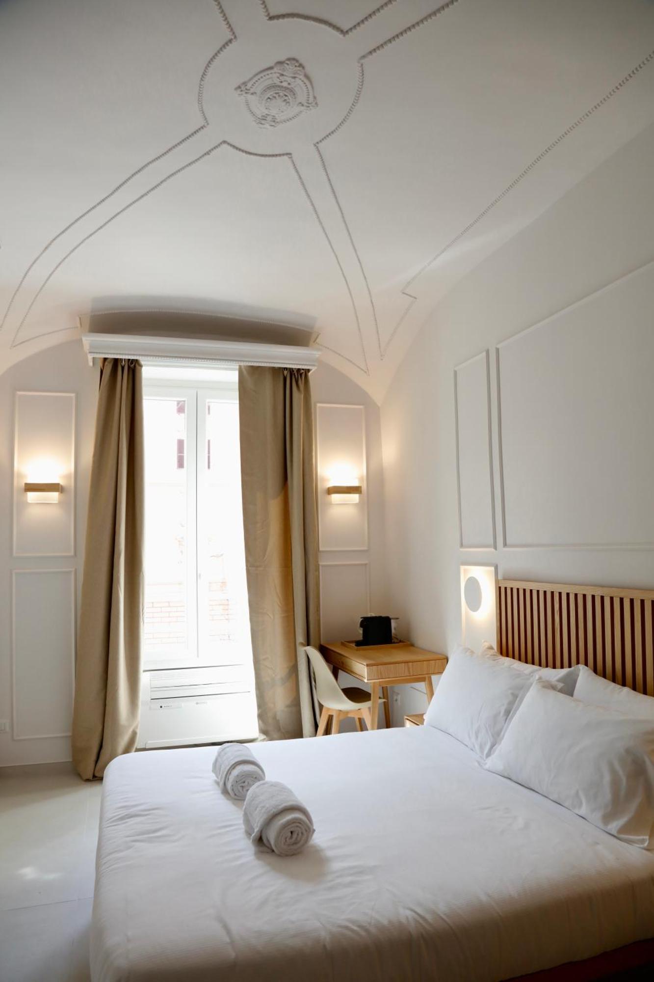 Gasthof Domus Maxima - &