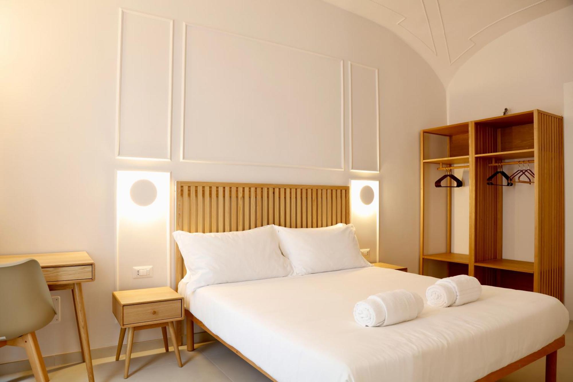 Domus Maxima - & Roma