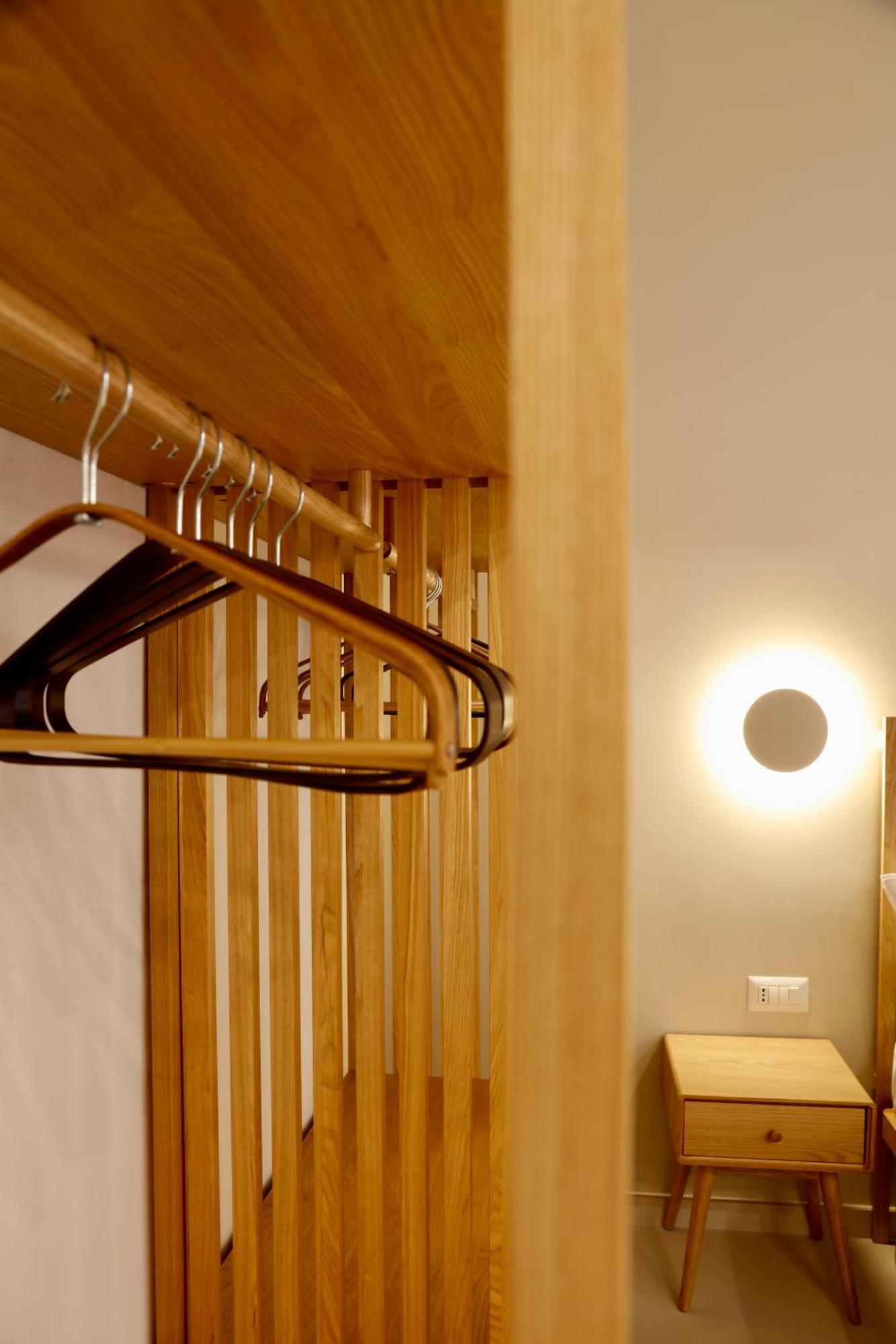 Gasthof Domus Maxima - & Rom